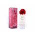 Парфюмерия "Pleasures Bloom" 100 ml