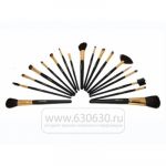 Набор кистей Chanel "18 in 1"