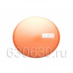 Румяна для лица  Pupa Milano "Silk Touch Compact Blush" 7 g