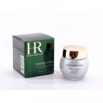 Крем  для кожи вокруг глаз Helena Rubinstein "Prodigy Eyes" 15 ml