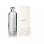 Kenzo "Power By Kenzo" 125 ml