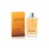 Davidoff "Adventure Amazonia" 100 ml