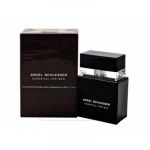 Angel Schlesser "Essential for Men" 100 ml