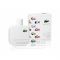 Lacoste "Eau De Lacoste L.12.12 Blanc Limited Edition" 100 ml