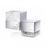 Shiseido "Zen for Men White Heat Edition" 50 ml