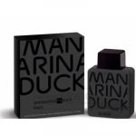 Mandarina Duck "Mandarina Duck Black" 100 ml