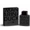 Mandarina Duck "Mandarina Duck Black" 100 ml