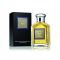 Aramis "Aramis 900" 100 ml