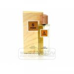 Fendi "Life Essence" 100 ml