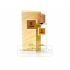 Fendi "Life Essence" 100 ml