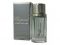 Chopard "Noble Vetiver" 80 ml