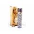 Paris Hilton "Paris Hilton for Men" 100 ml