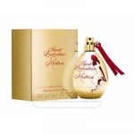 Agent Provocateur "Maitresse" 100 ml