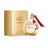 Agent Provocateur "Maitresse" 100 ml