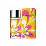 Парфюмерия "Happy Summer Travel" 100 ml