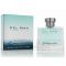 Baldessarini "Del Mar Caribbean Edition" 90 ml