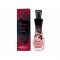 Christina Aguilera "By Night" 75 ml