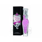 Christina Aguilera "Secret Potion" 80 ml