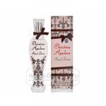Aguilera Christina "Royal desire" 75 ml
