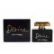 Dolce & Gabbana "The One Desire" 75 ml