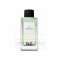 Dolce & Gabbana  "L'Amoureux №6" 100 ml