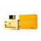 Fendi "Fan Di Fendi Eau De Parfum" 75 ml