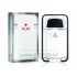 Givenchy "Givenchy Play for Him silver" 100 ml