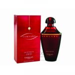 Guerlain "Samsara" 100 ml
