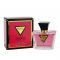 Guess "Seductive I'm Yours" 75 ml