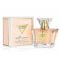 Guess "Seductive Wild Summer" 75 ml