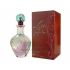 Jennifer Lopez ''Live'' 100 ml