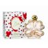 Lolita "Lempicka Si Lolita" 80 ml
