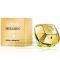 Paco Rabanne ''Lady Million'' 80 ml