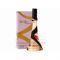 Rihanna "Reb'l Fleur Perfume" 75 ml