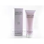 Очищающий гель для лица Givenchy "Clean It True" 125 ml