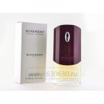 ТЕСТЕР Givenchy  "Pour Homme" 100 ml