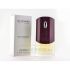 ТЕСТЕР Givenchy  "Pour Homme" 100 ml