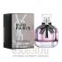 ОАЭ Yves Saint Laurent "Mon Paris Couture Eau de Parfum" 90 ml