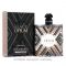 ОАЭ Yves Saint Laurent "Black Opium Pure illusion Eau de Parfum" 90 ml