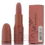 Помада для губ "Lipstick No.862 " 3 g 