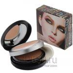 Пудра  для лица "Powder Plus Foundation Studio Fix 2 in 1" 40 g
