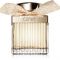ТЕСТЕР Chloe "Absolu De Parfum" 75 ml