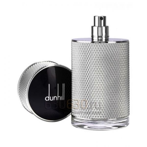 ТЕСТЕР Dunhill "Icon London edp" 100ml