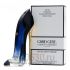 ТЕСТЕР Carolina Herrera "Good Girl Legere" 80 ml