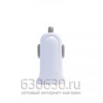 Автомобильное зарядное устройство KeKe - 26 A (1USB) 