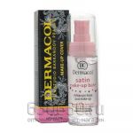 База под макияж Dermacol "Satin make-up base"