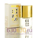 Мини-парфюм Ex Nihilo "Fleur Narcotique" 7,5 ml (ОАЭ)