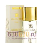 Мини-парфюм Trussardi "Donna" 7,5 ml (ОАЭ)