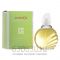 Givenchy "Amarige Mariage Eau de Parfum" 50 ml