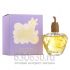 Lolita "Lempicka Fleur Defendue Forbidden Flower Eau de Parfum" 100 ml